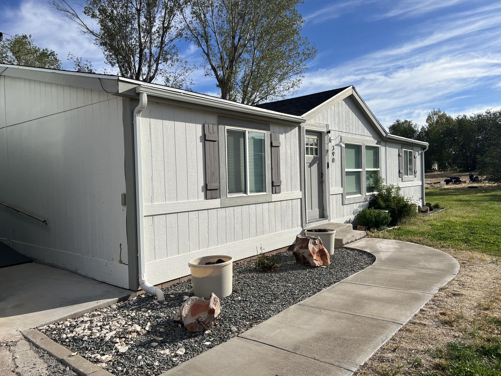 390 S 200 W, Minersville, photo 2 of 30