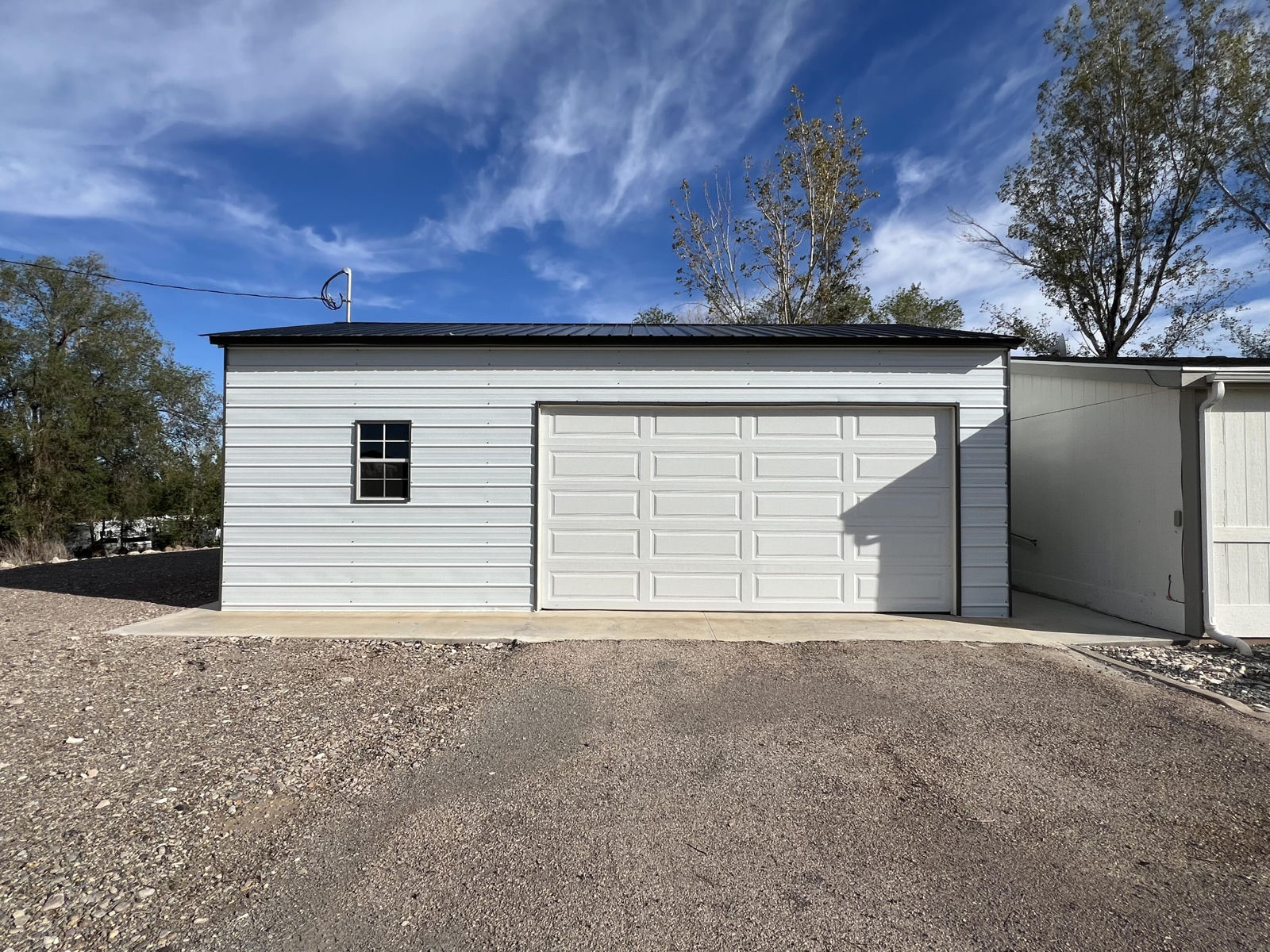390 S 200 W, Minersville, photo 22 of 30