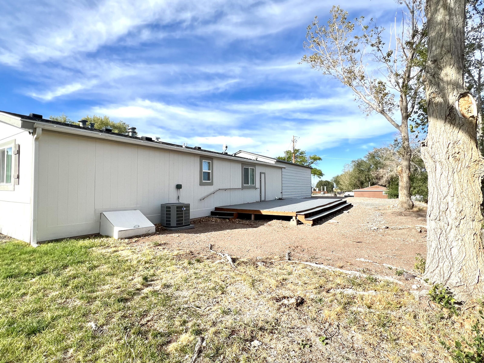 390 S 200 W, Minersville, photo 27 of 30