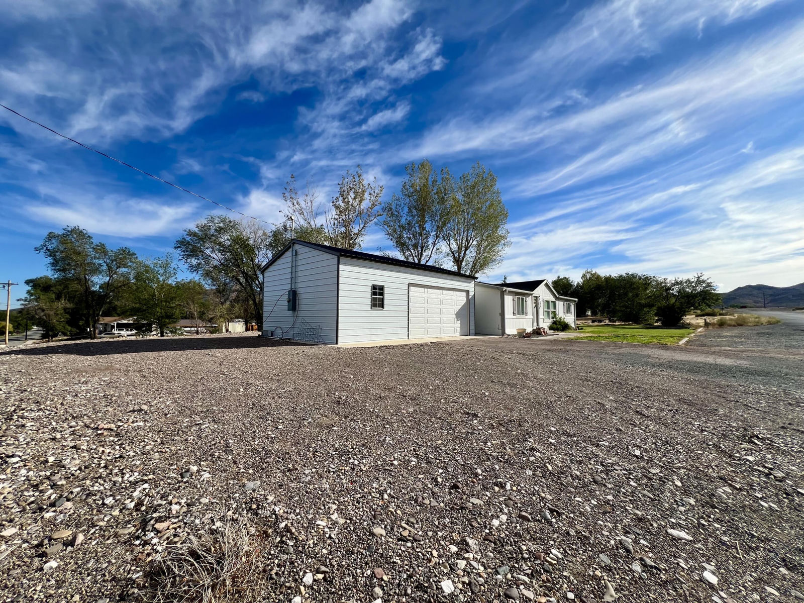 390 S 200 W, Minersville, photo 25 of 30