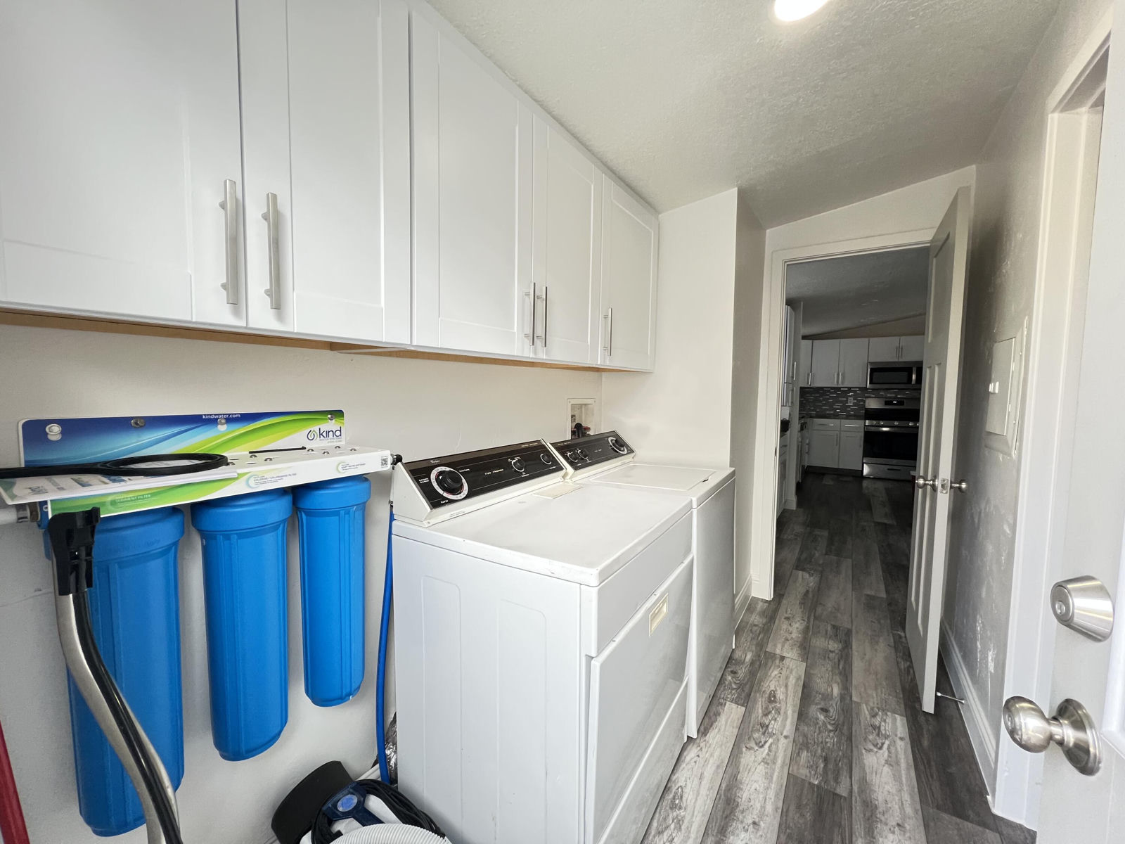 390 S 200 W, Minersville, photo 17 of 30