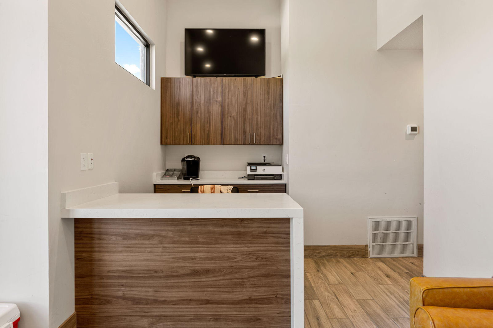 600 N State ST, Orderville, photo 44 of 87