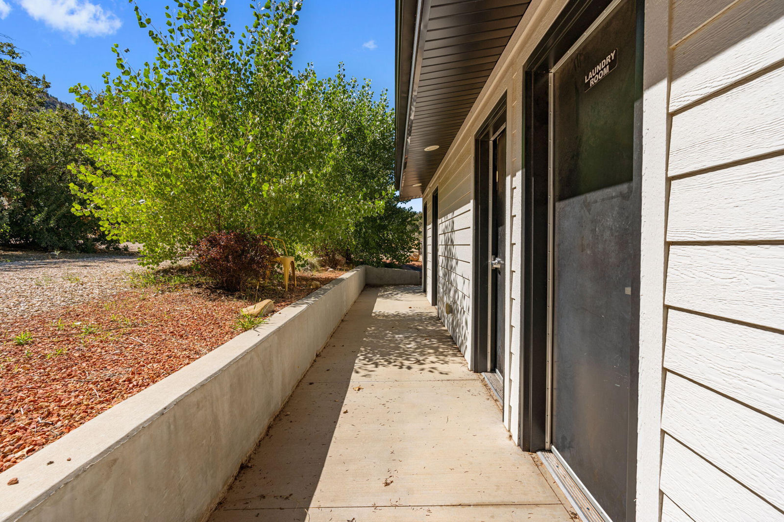 600 N State ST, Orderville, photo 48 of 87