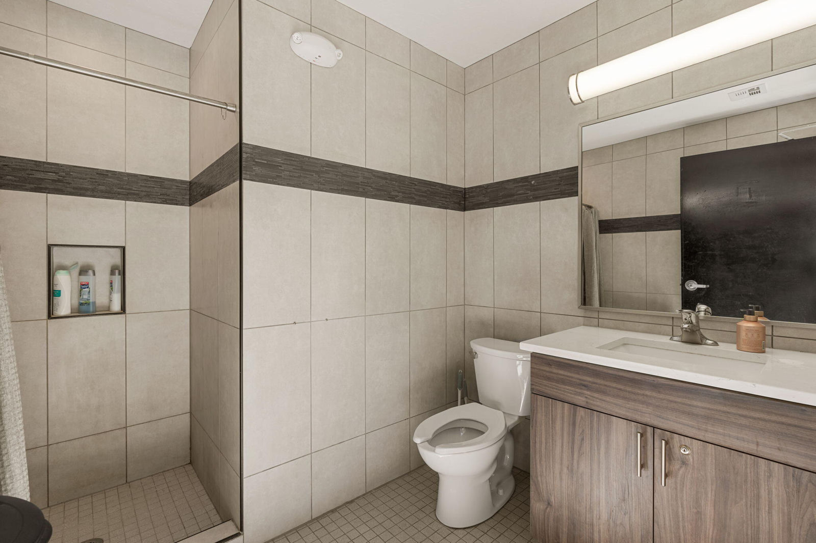600 N State ST, Orderville, photo 51 of 87