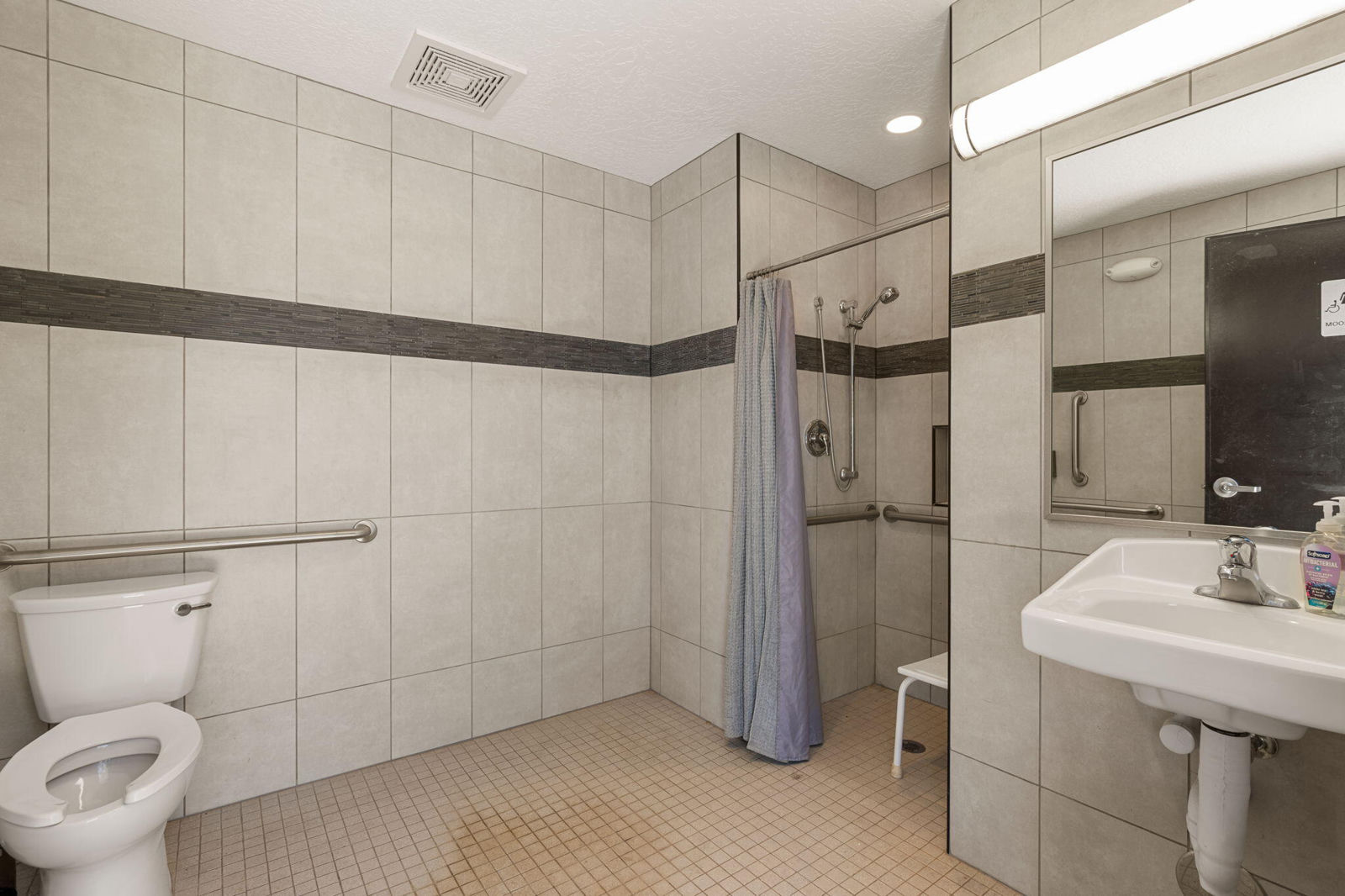 600 N State ST, Orderville, photo 54 of 87