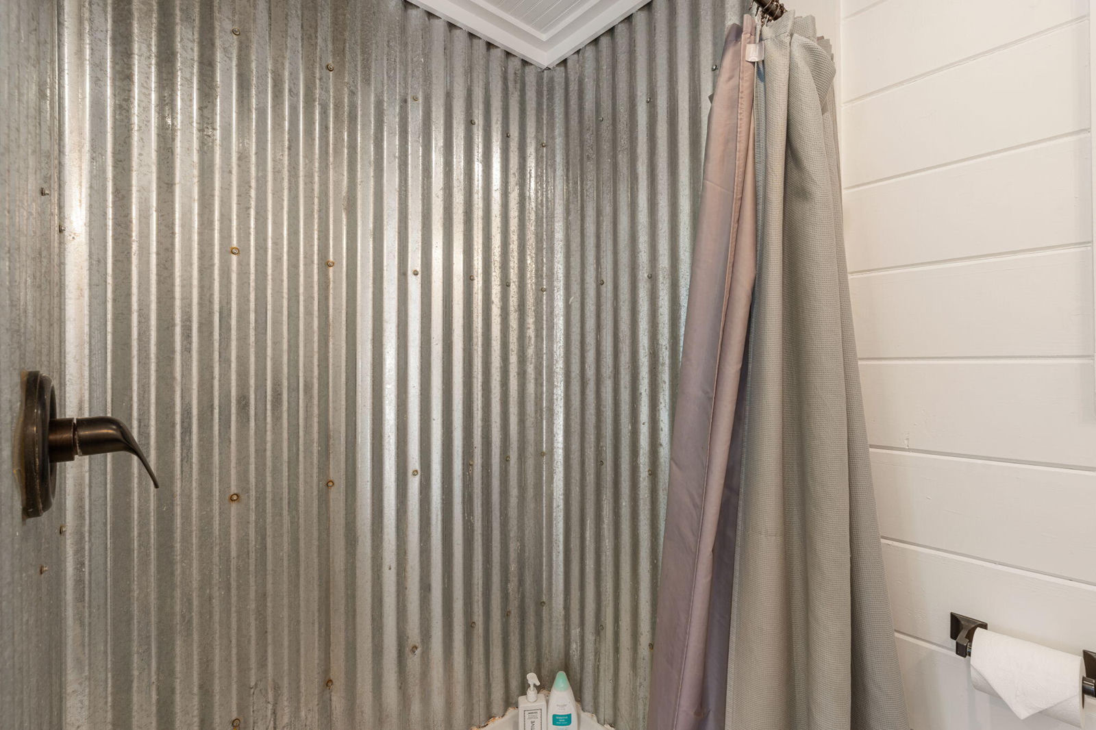 600 N State ST, Orderville, photo 59 of 87