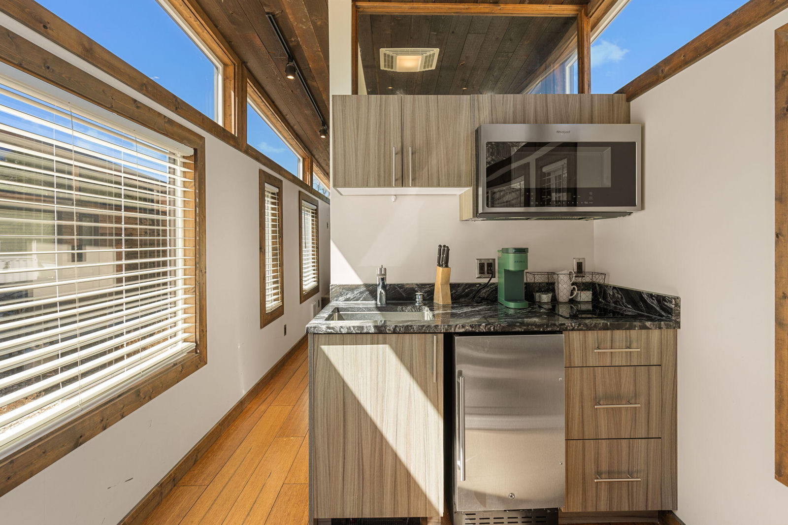 600 N State ST, Orderville, photo 65 of 87