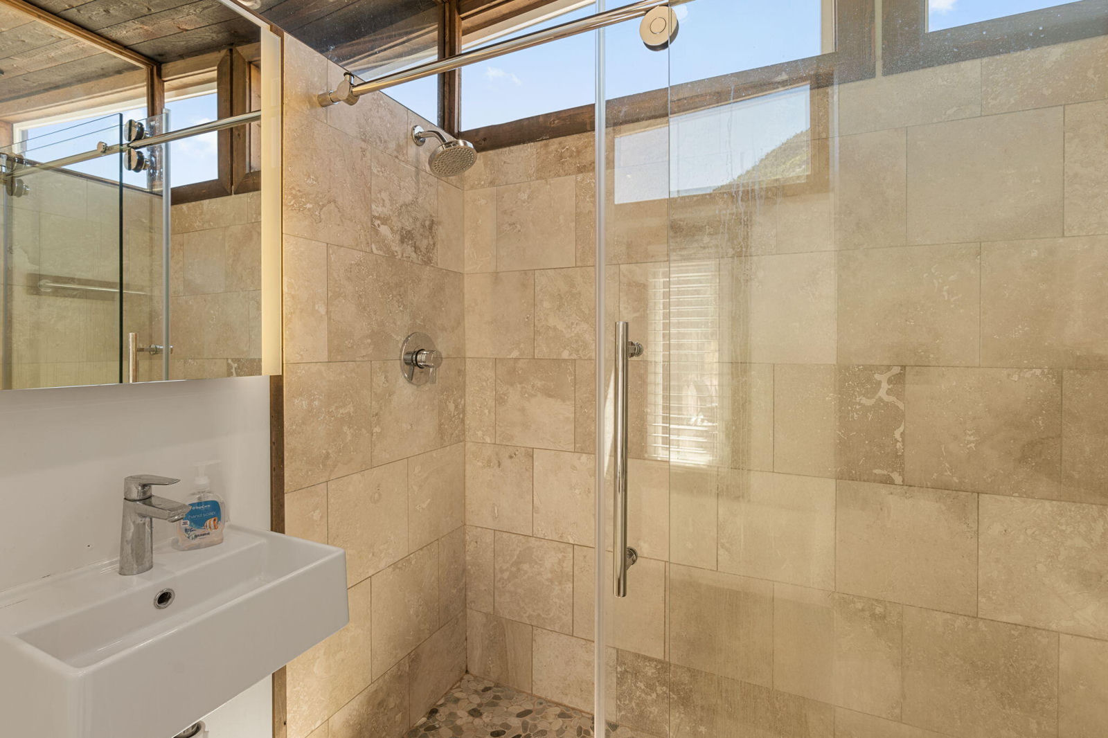 600 N State ST, Orderville, photo 67 of 87