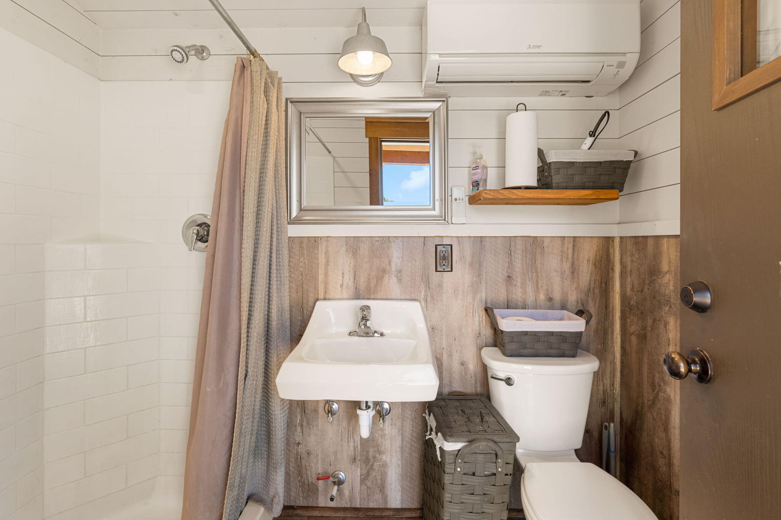 600 N State ST, Orderville, photo 78 of 87