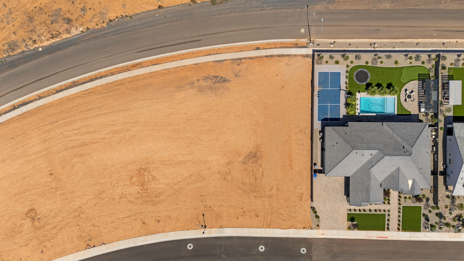 5352 W 1930 S, Hurricane, photo 5 of 8