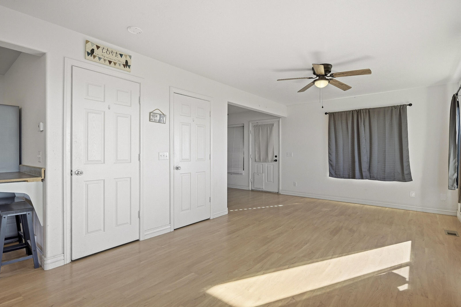 2057 S High Mountain View DR, Cedar City, photo 4 of 55