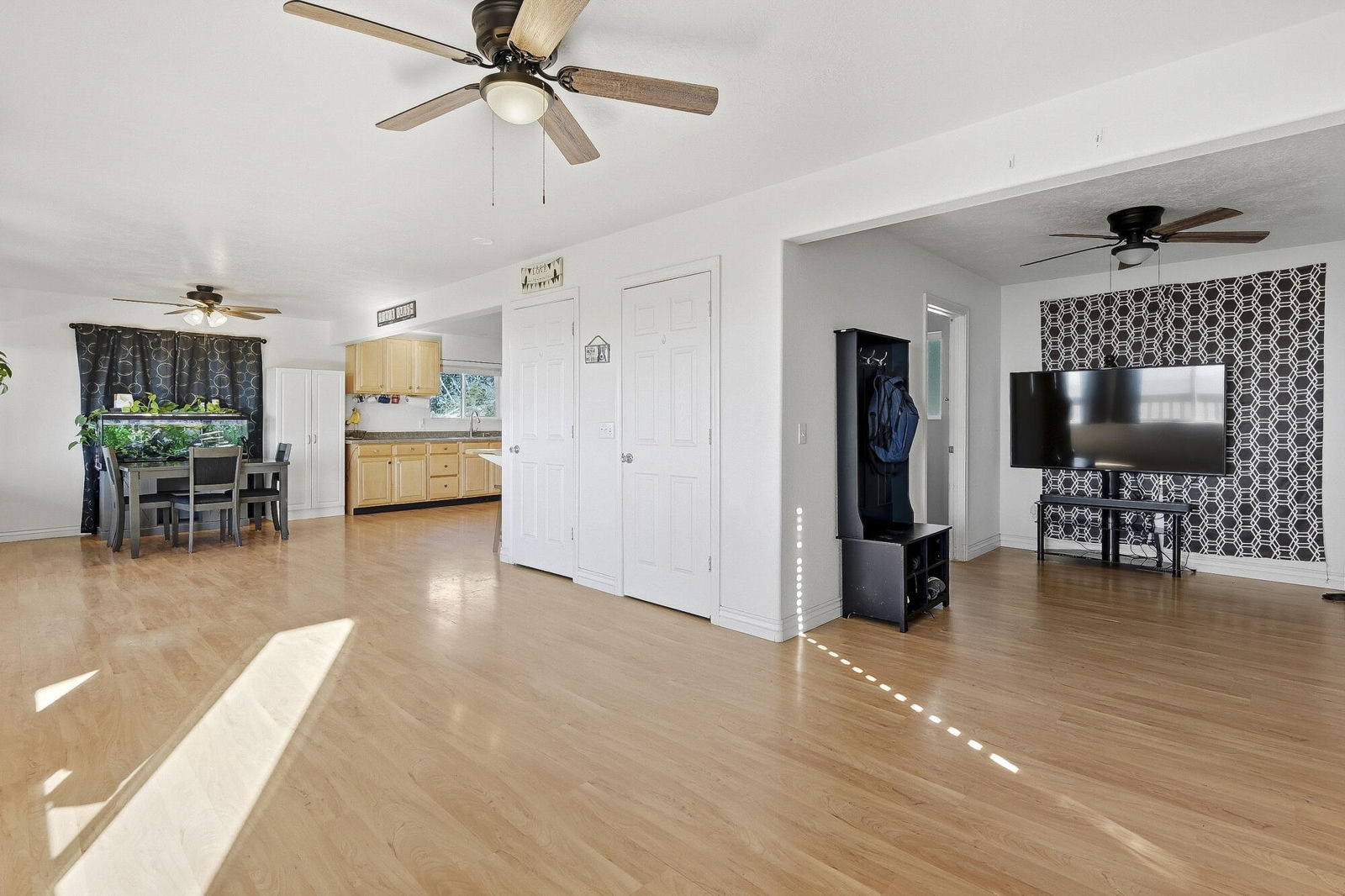 2057 S High Mountain View DR, Cedar City, photo 5 of 55
