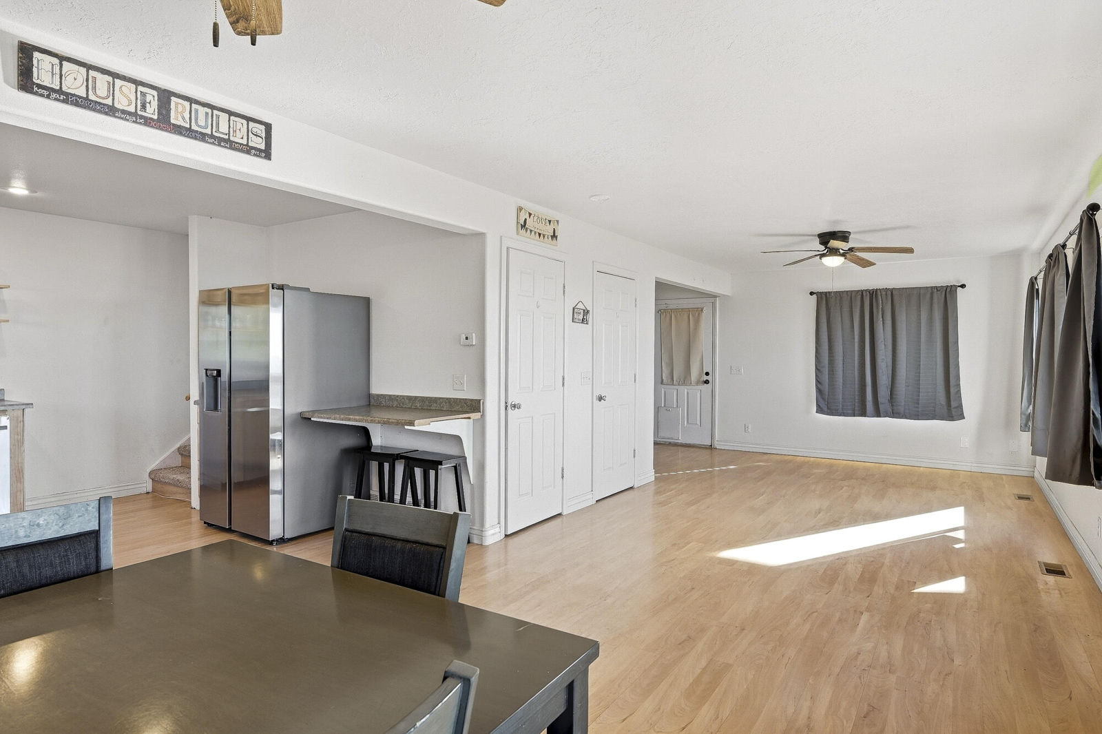 2057 S High Mountain View DR, Cedar City, photo 6 of 55