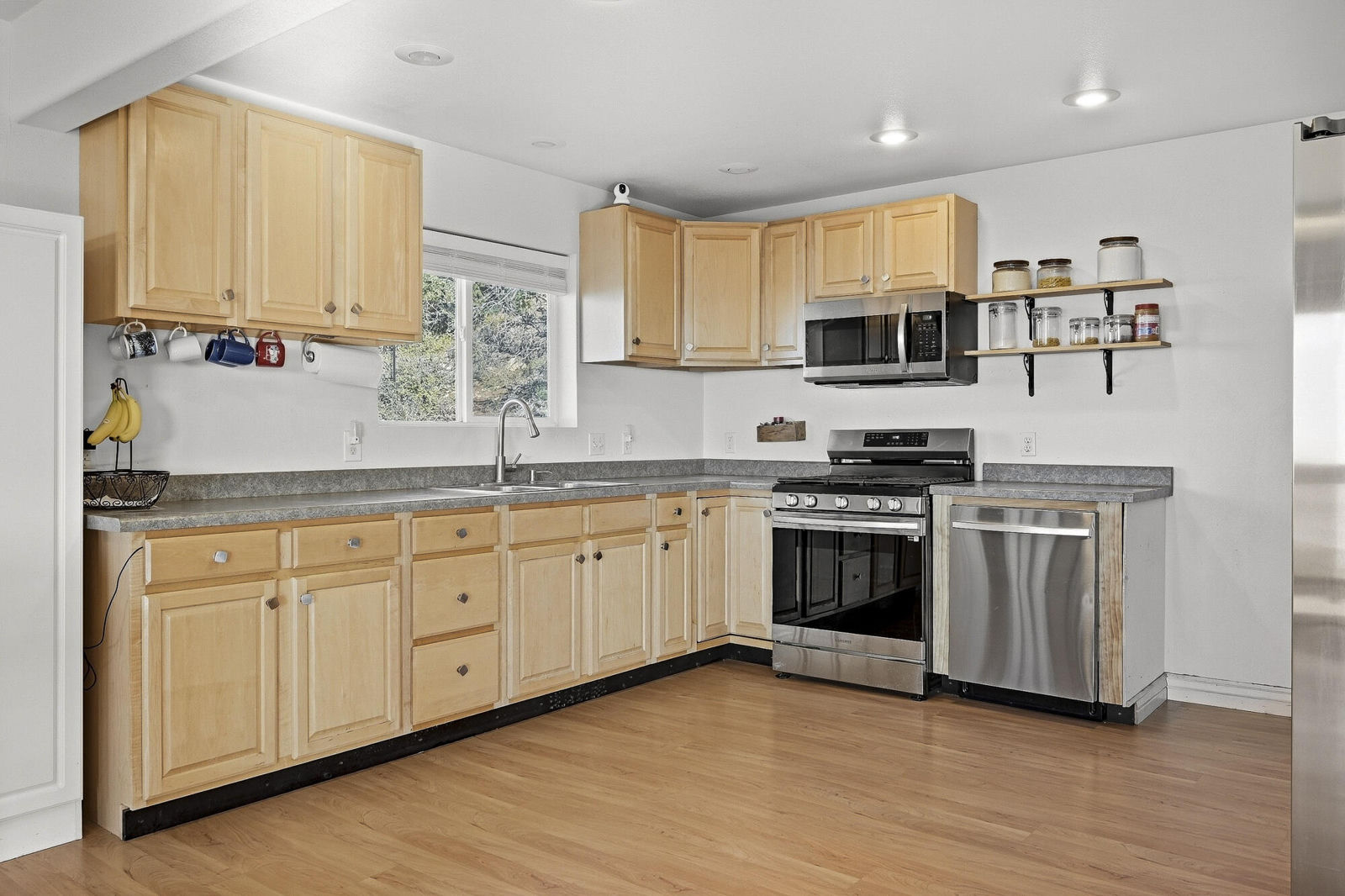 2057 S High Mountain View DR, Cedar City, photo 8 of 55