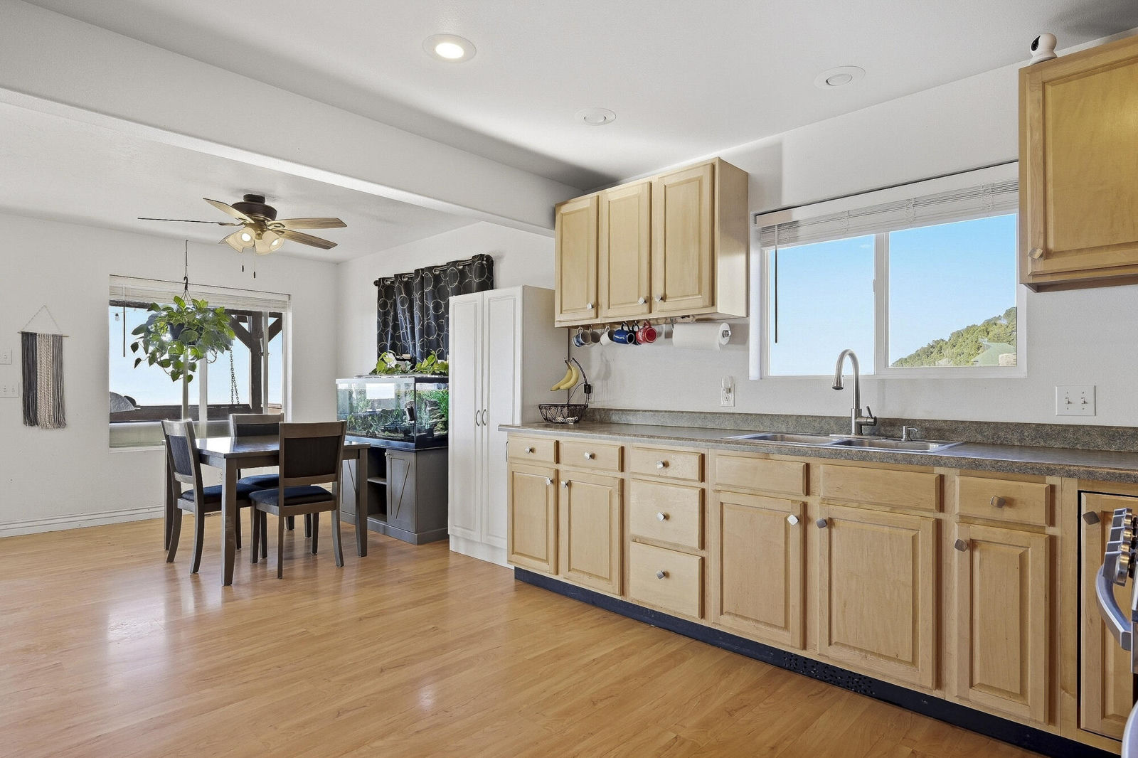 2057 S High Mountain View DR, Cedar City, photo 10 of 55