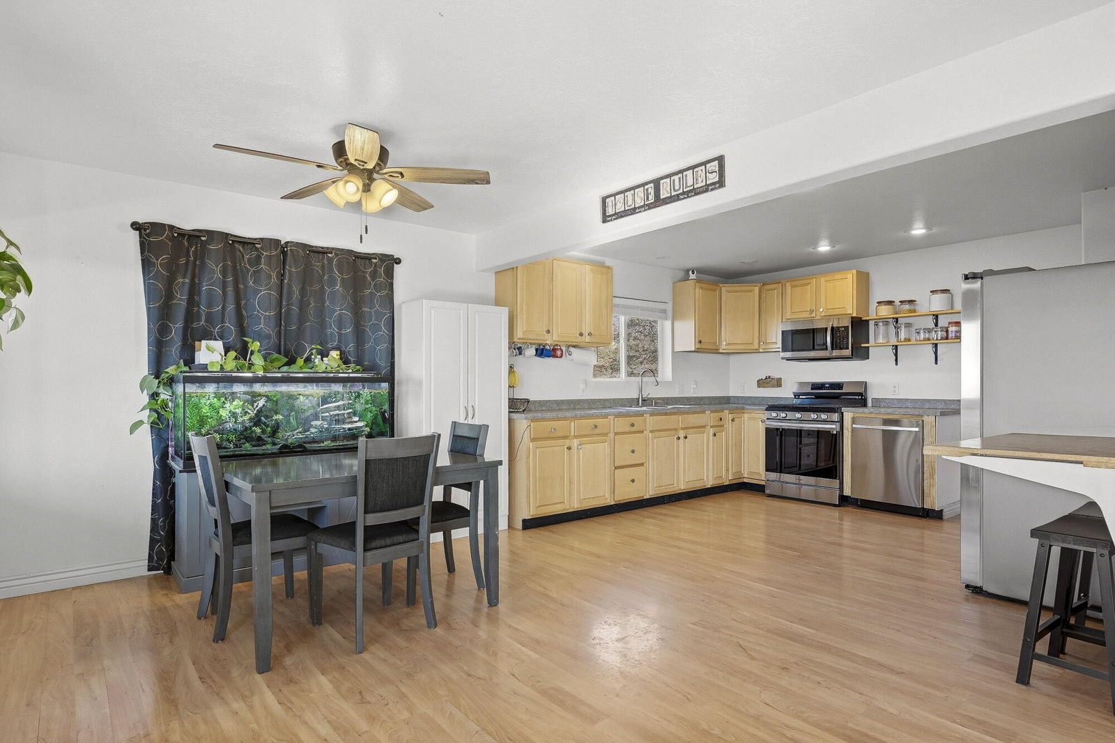 2057 S High Mountain View DR, Cedar City, photo 11 of 55