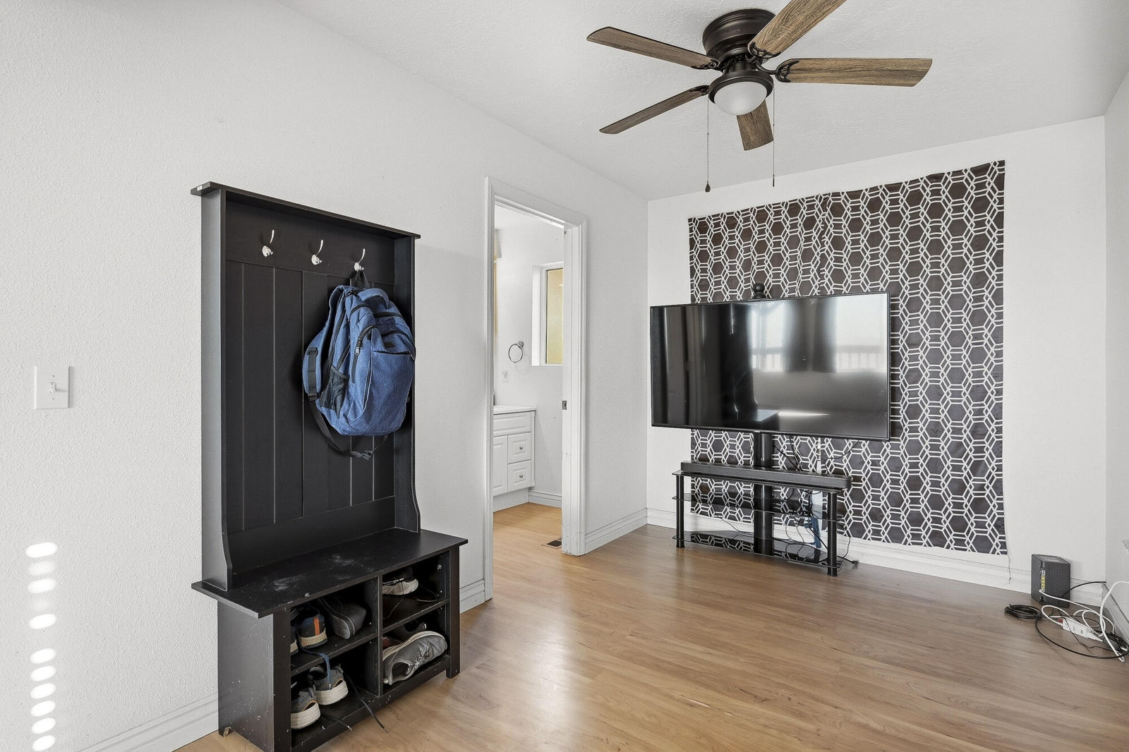 2057 S High Mountain View DR, Cedar City, photo 12 of 55