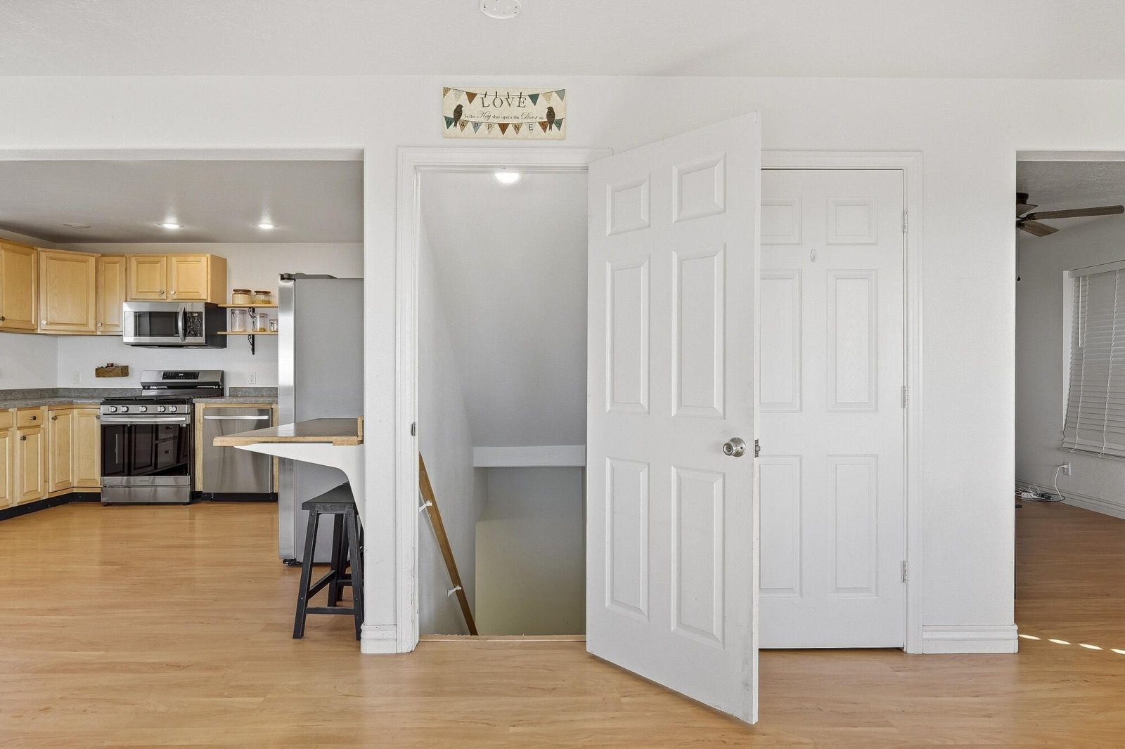2057 S High Mountain View DR, Cedar City, photo 15 of 55