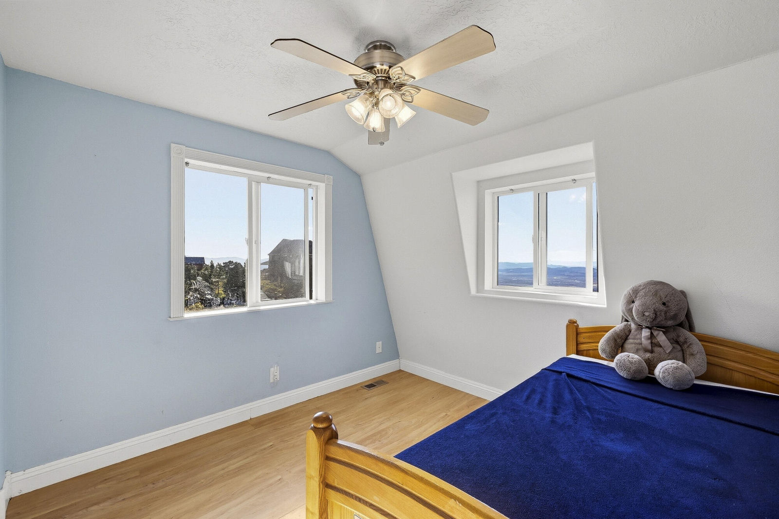 2057 S High Mountain View DR, Cedar City, photo 16 of 55