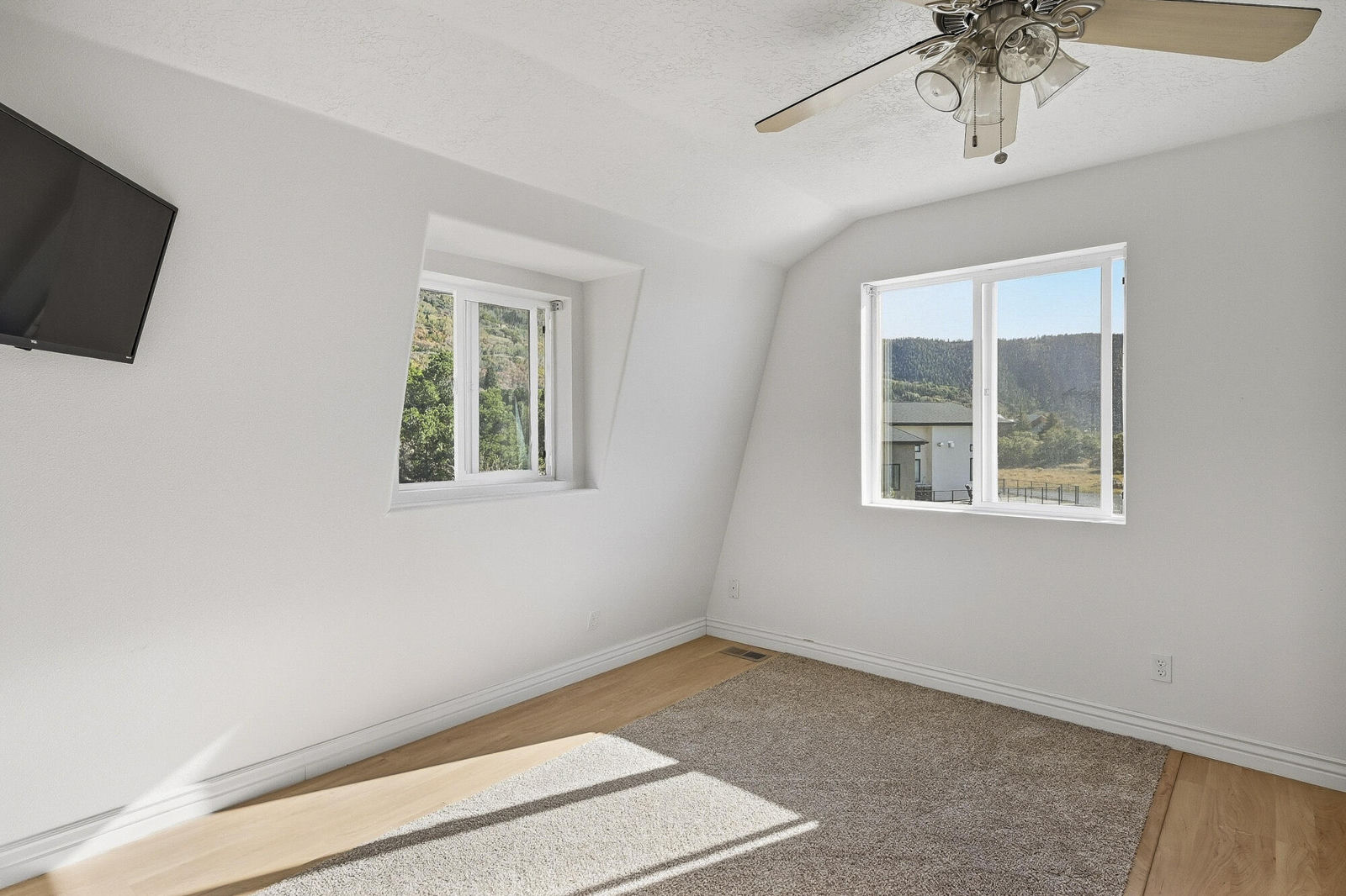 2057 S High Mountain View DR, Cedar City, photo 18 of 55