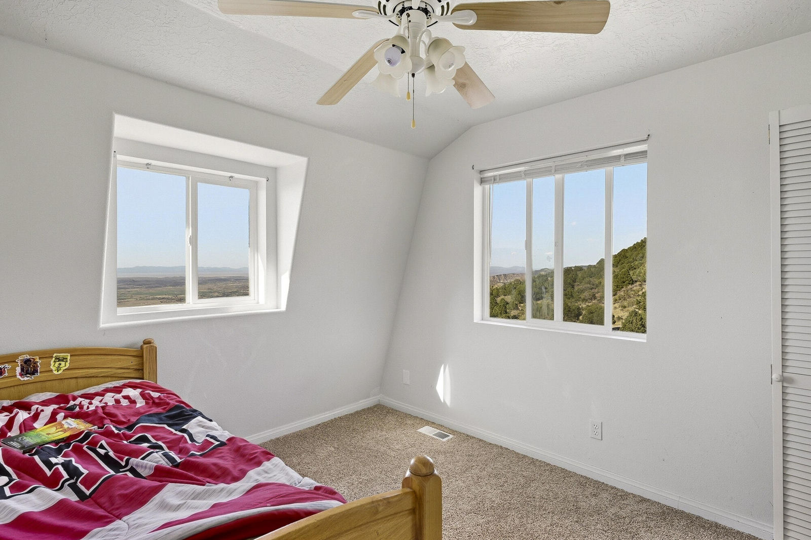 2057 S High Mountain View DR, Cedar City, photo 20 of 55