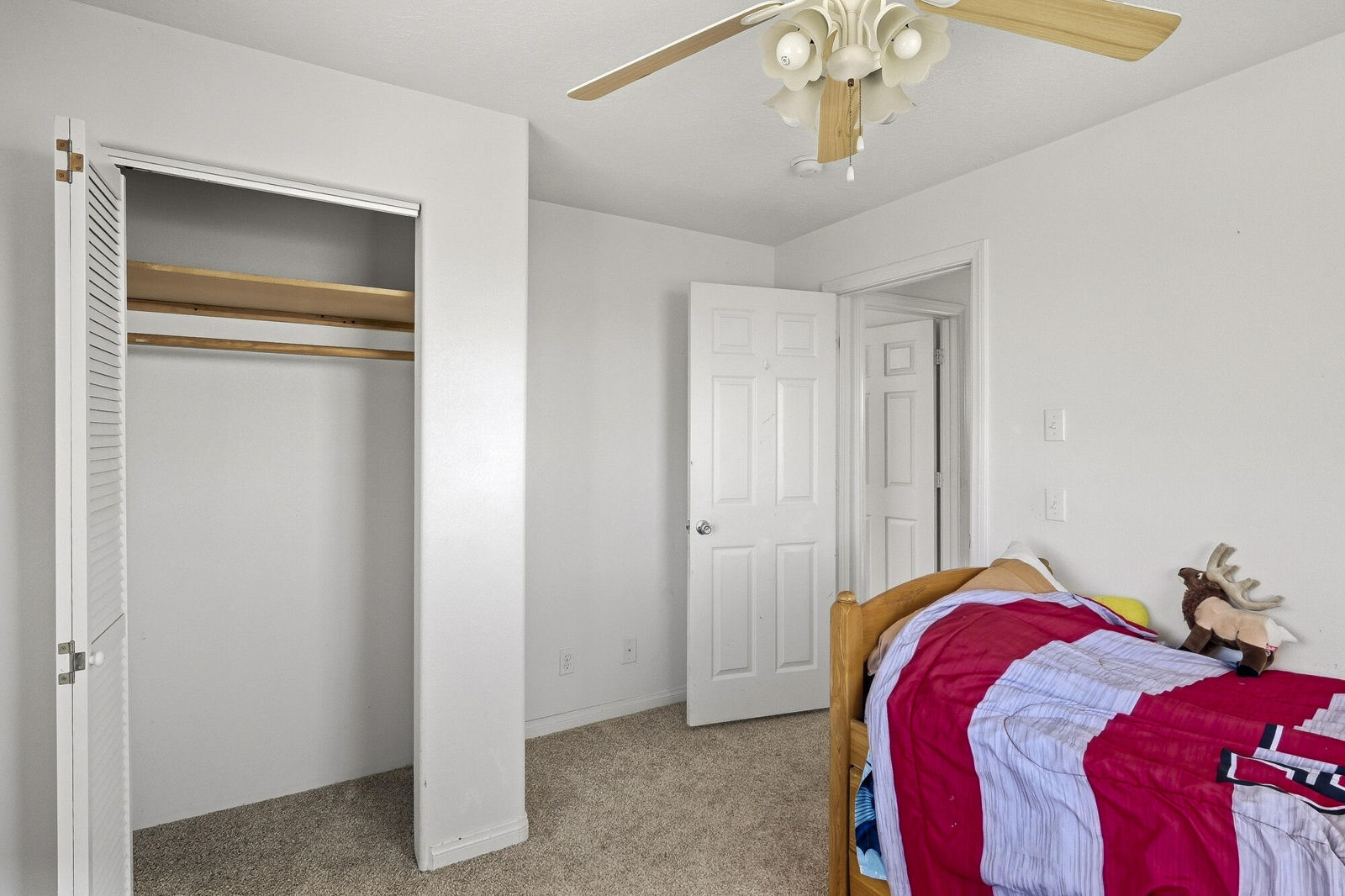 2057 S High Mountain View DR, Cedar City, photo 21 of 55