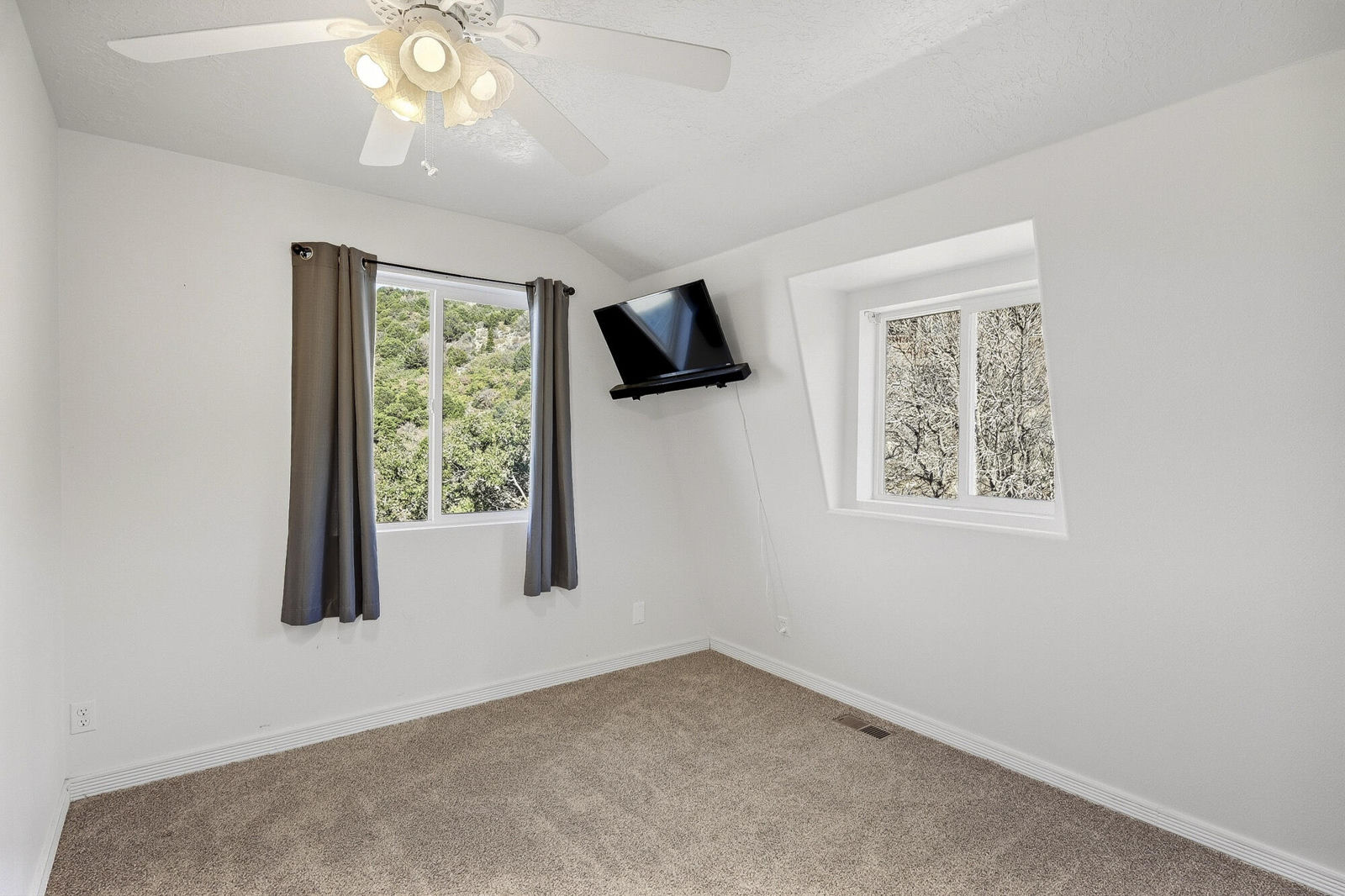 2057 S High Mountain View DR, Cedar City, photo 22 of 55
