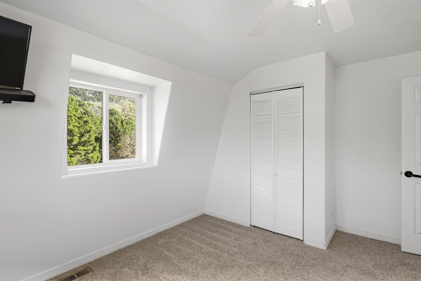 2057 S High Mountain View DR, Cedar City, photo 23 of 55