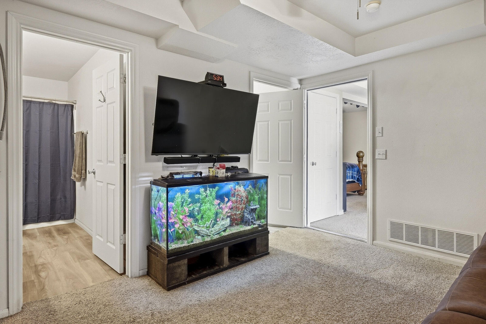 2057 S High Mountain View DR, Cedar City, photo 27 of 55