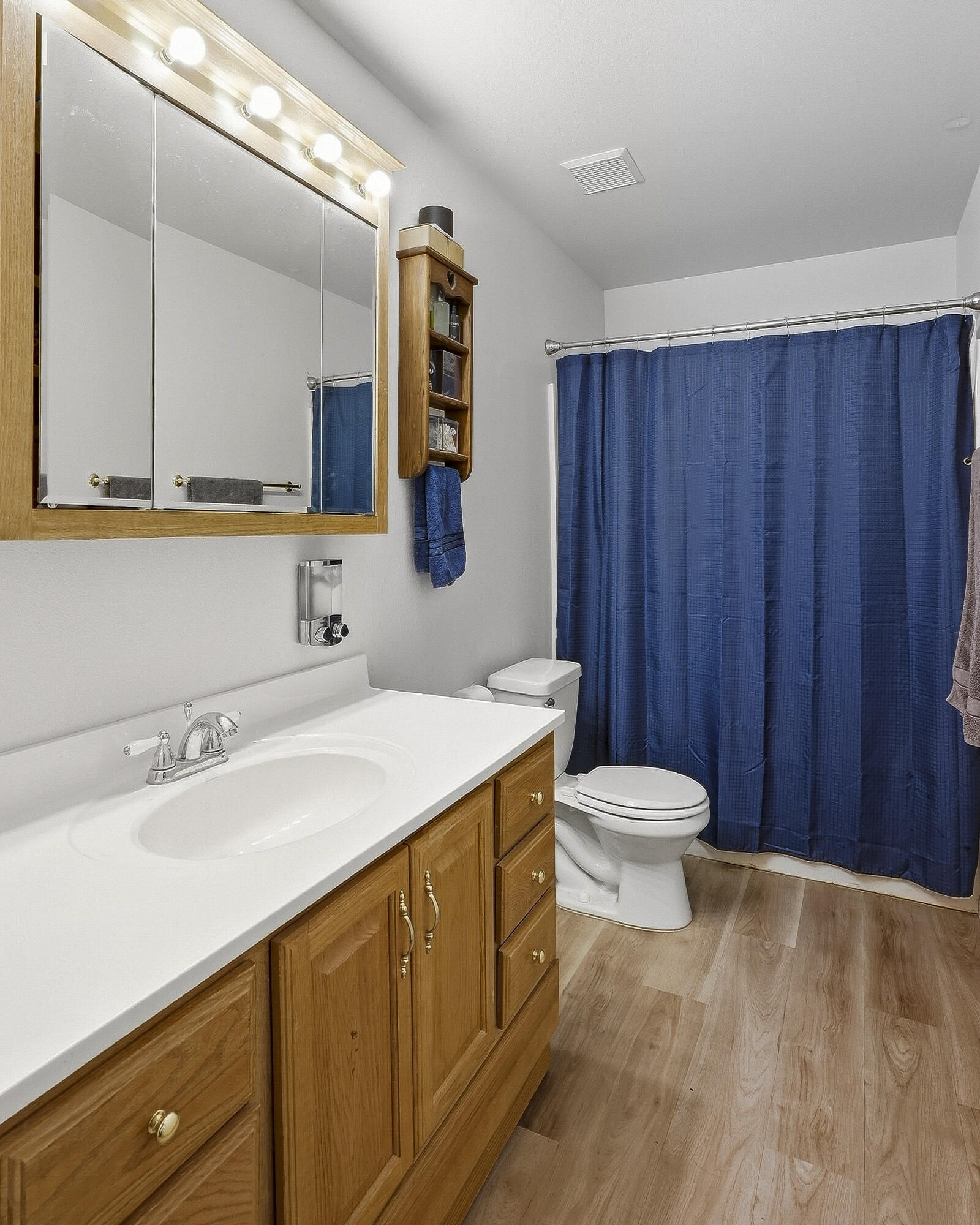 2057 S High Mountain View DR, Cedar City, photo 29 of 55