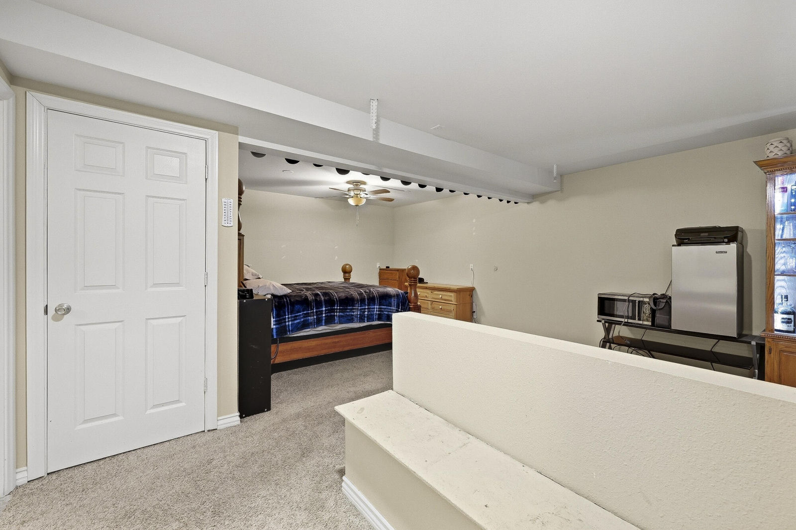 2057 S High Mountain View DR, Cedar City, photo 30 of 55