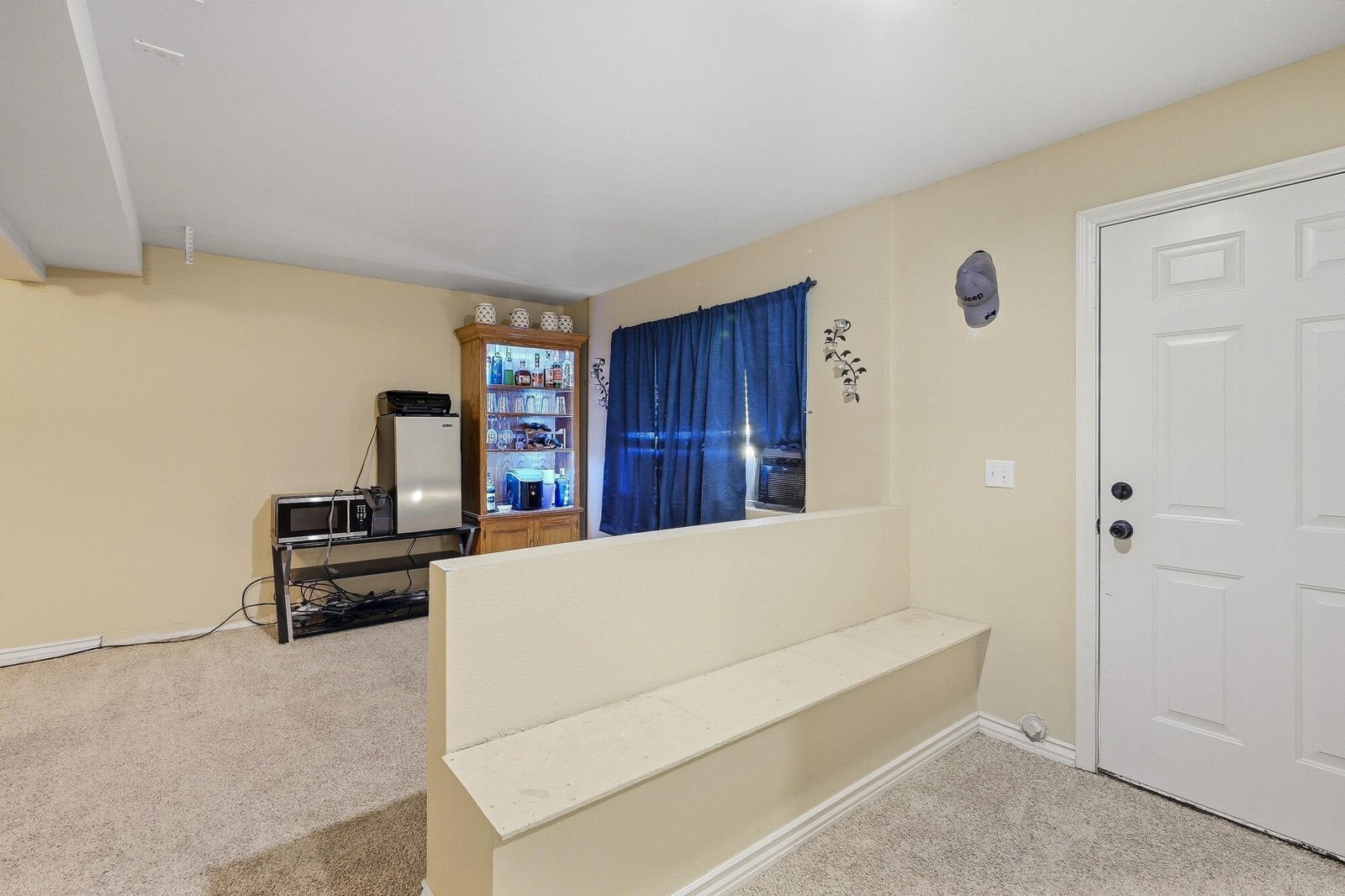 2057 S High Mountain View DR, Cedar City, photo 31 of 55