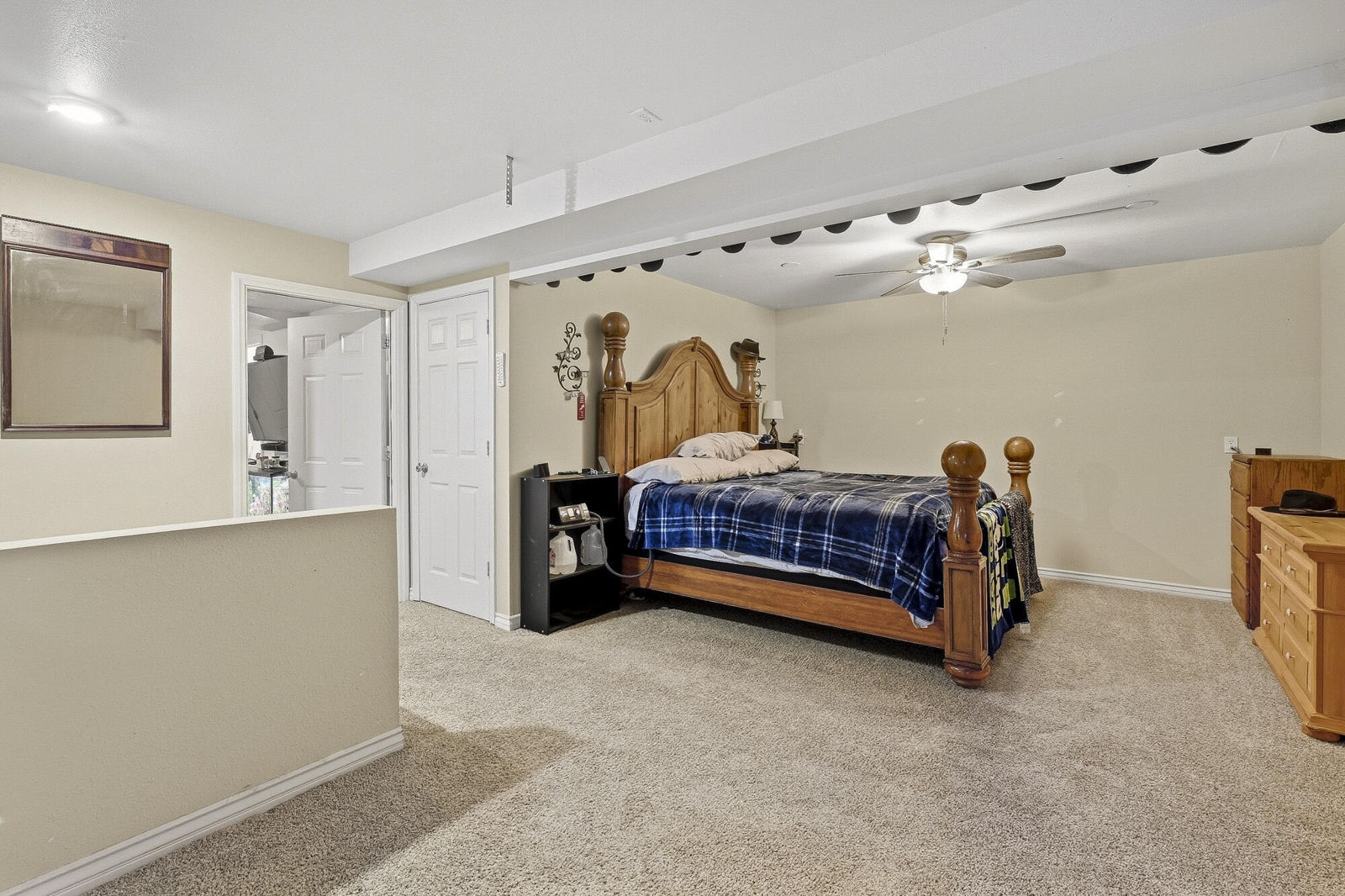 2057 S High Mountain View DR, Cedar City, photo 32 of 55