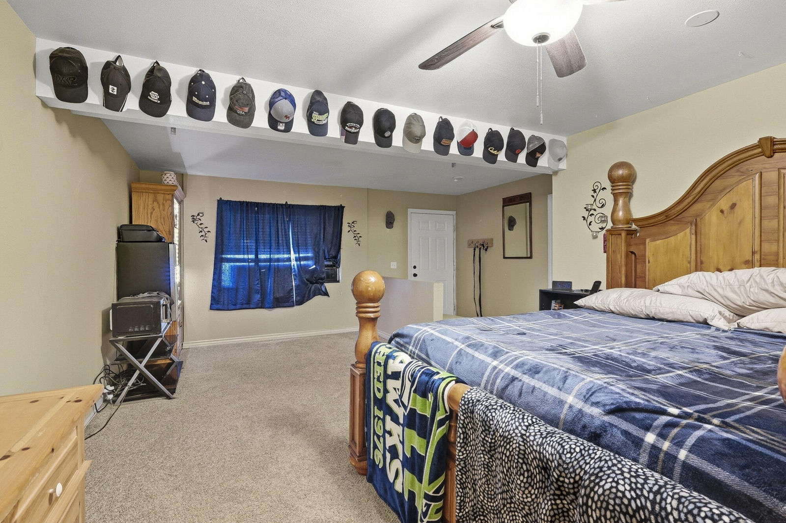 2057 S High Mountain View DR, Cedar City, photo 33 of 55