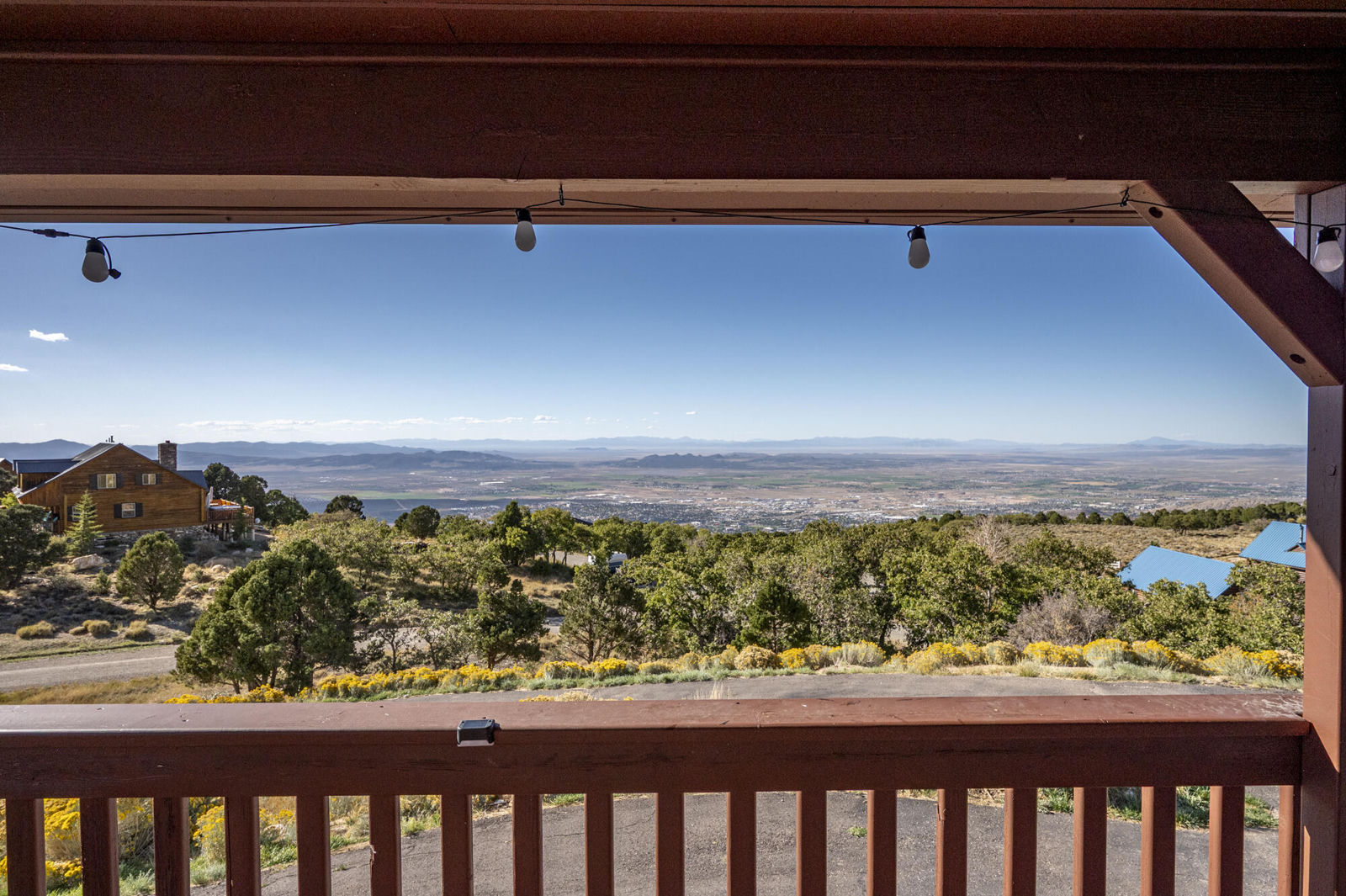 2057 S High Mountain View DR, Cedar City, photo 34 of 55
