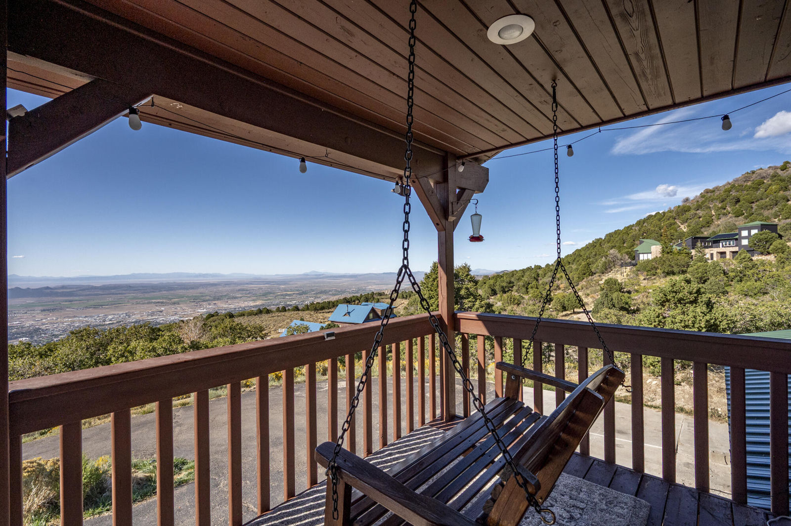 2057 S High Mountain View DR, Cedar City, photo 36 of 55