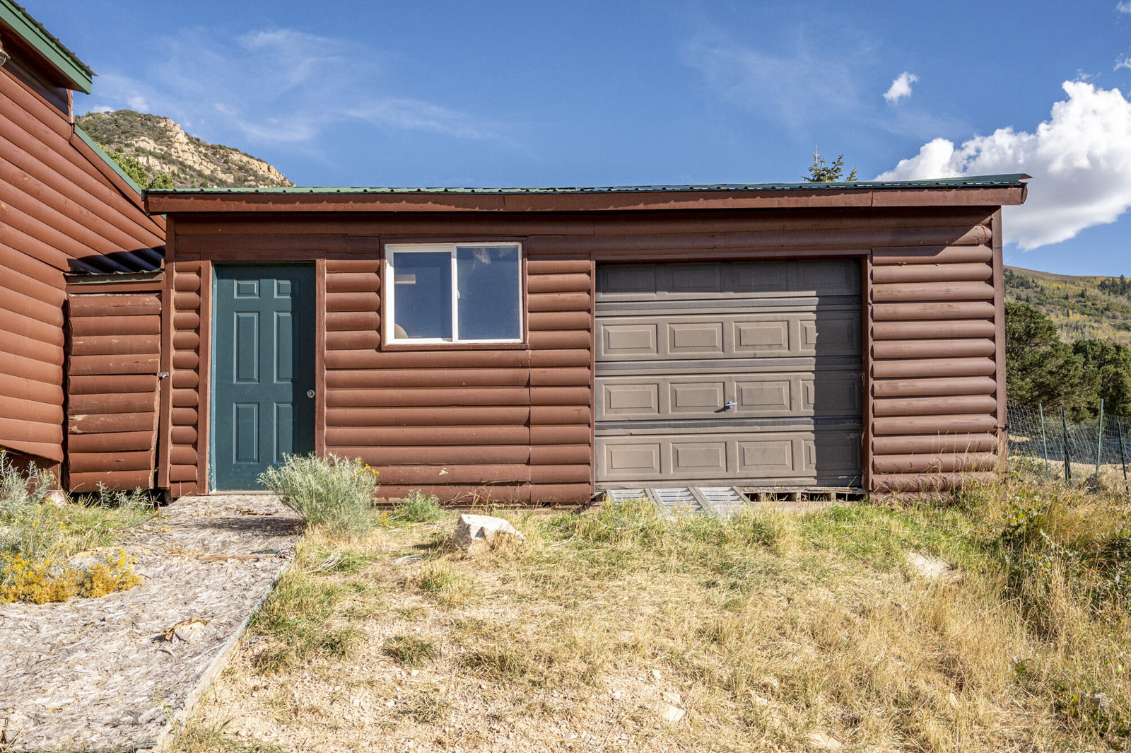 2057 S High Mountain View DR, Cedar City, photo 39 of 55