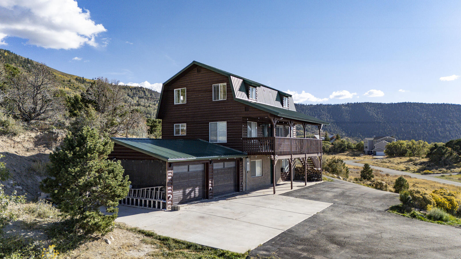 2057 S High Mountain View DR, Cedar City, photo 41 of 55