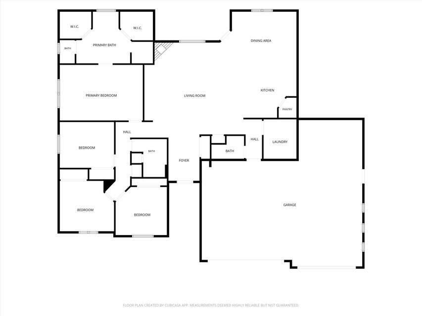2644 S Wilson DR, Hurricane, photo 5 of 44