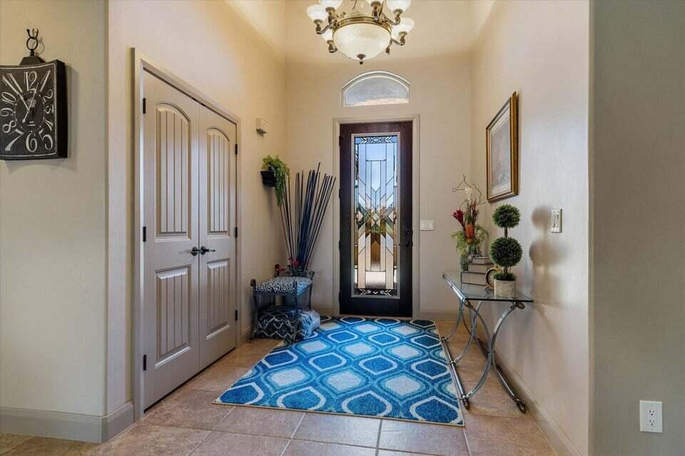 2644 S Wilson DR, Hurricane, photo 7 of 44