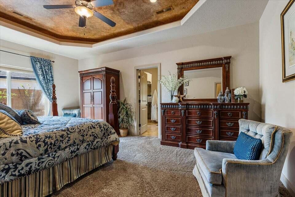 2644 S Wilson DR, Hurricane, photo 15 of 44