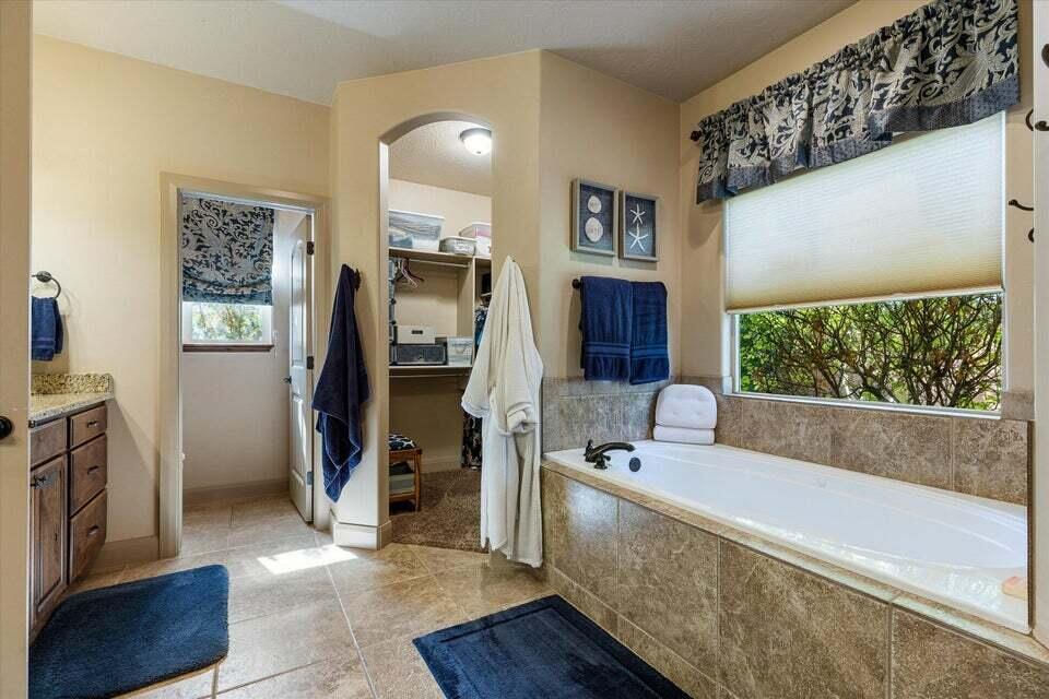 2644 S Wilson DR, Hurricane, photo 18 of 44