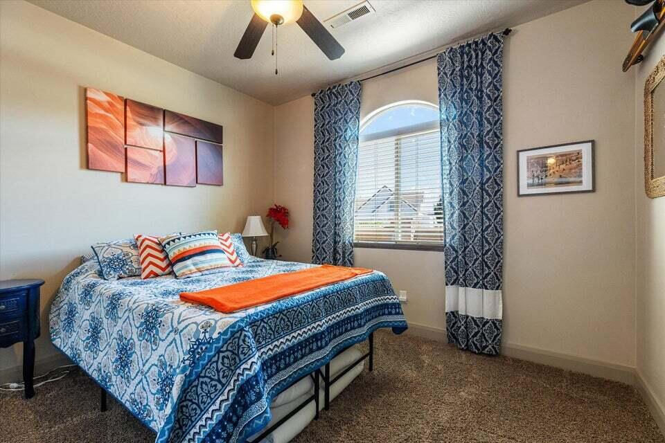 2644 S Wilson DR, Hurricane, photo 20 of 44