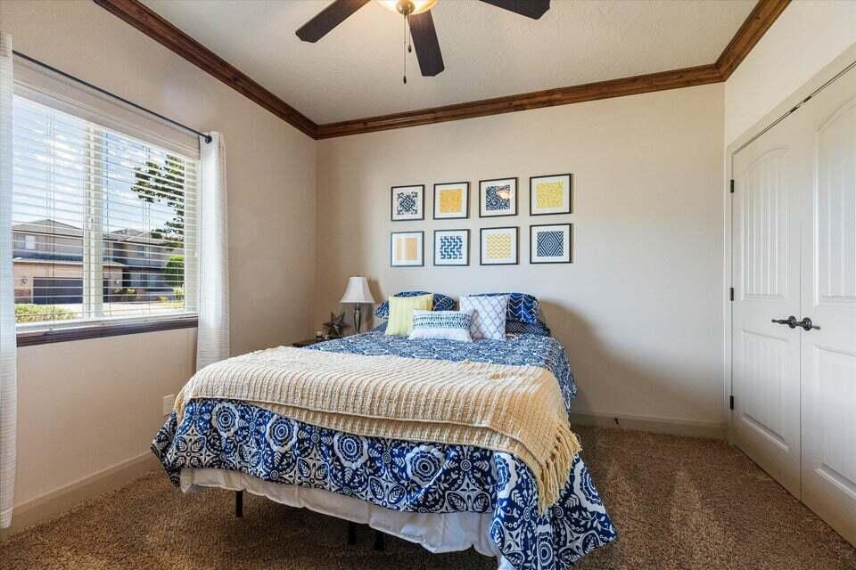 2644 S Wilson DR, Hurricane, photo 21 of 44