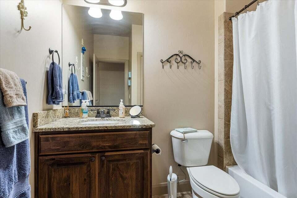 2644 S Wilson DR, Hurricane, photo 22 of 44