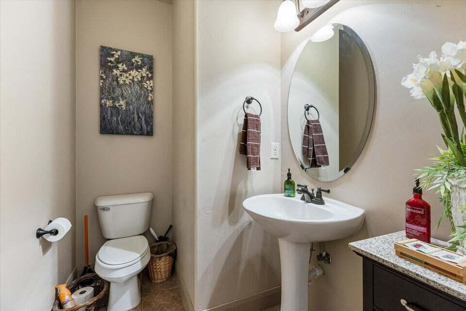 2644 S Wilson DR, Hurricane, photo 23 of 44