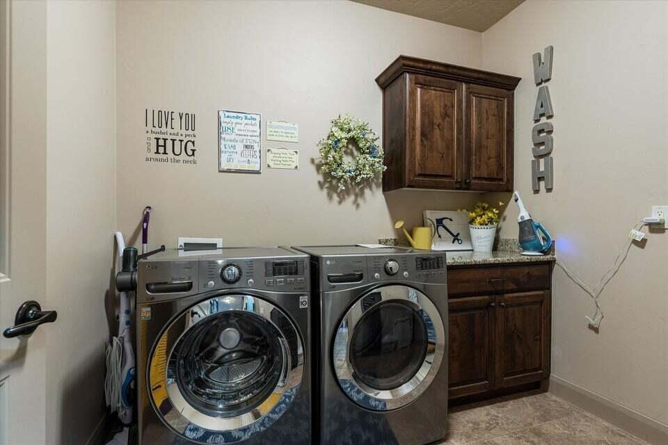 2644 S Wilson DR, Hurricane, photo 24 of 44