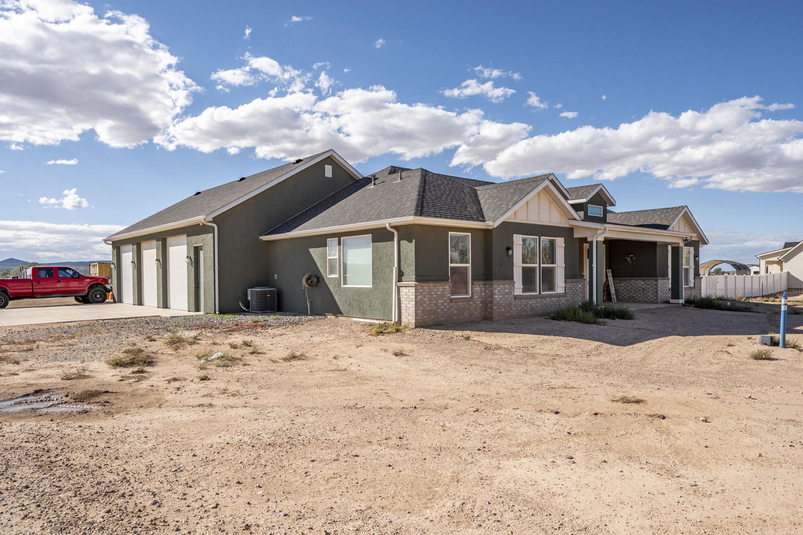 5009 N Lund Hwy, Cedar City, photo 49 of 52