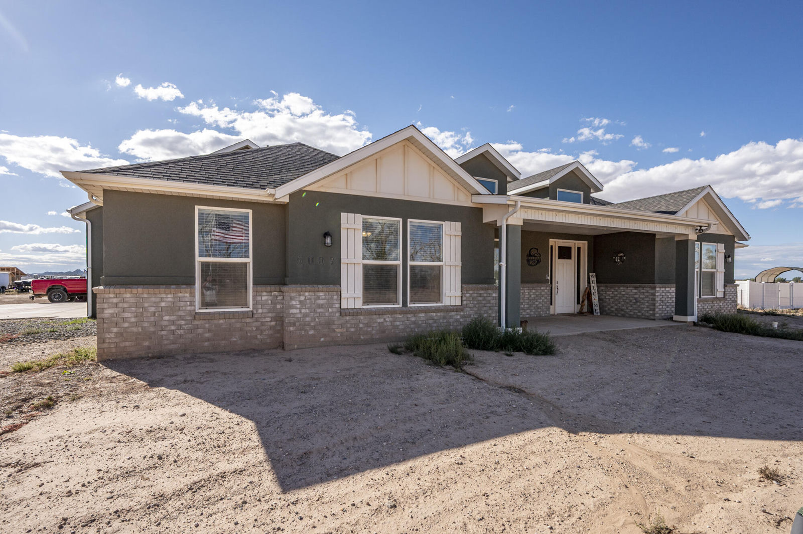 5009 N Lund Hwy, Cedar City, photo 50 of 52