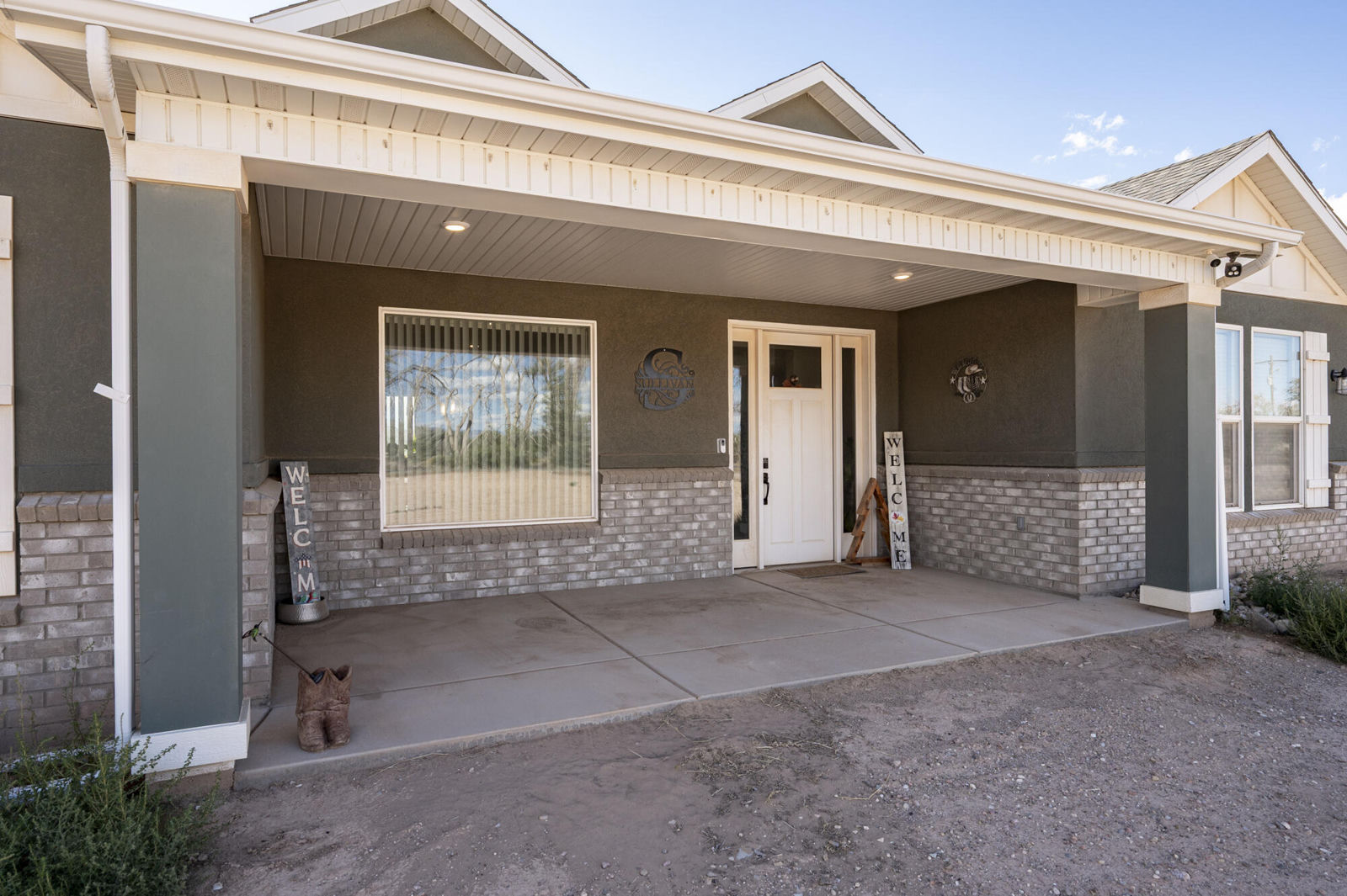 5009 N Lund Hwy, Cedar City, photo 51 of 52